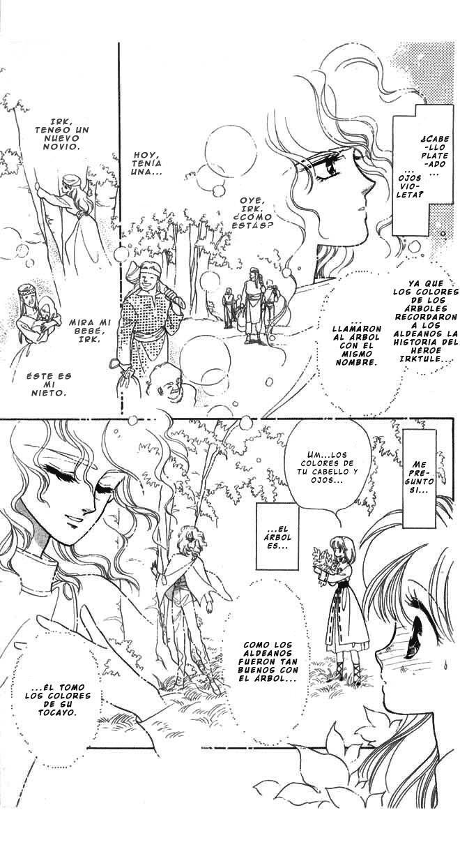 Capitulo 18 page 30