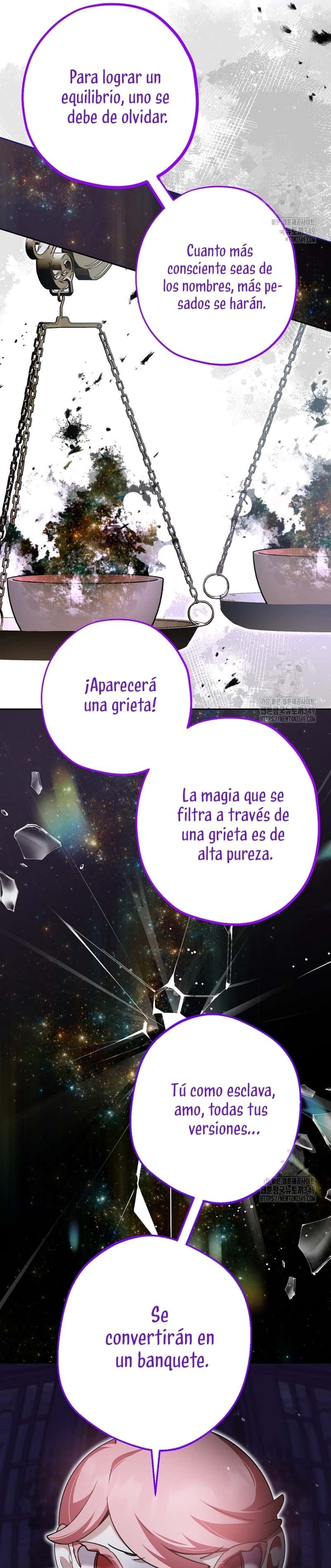 Capitulo 35 page 15