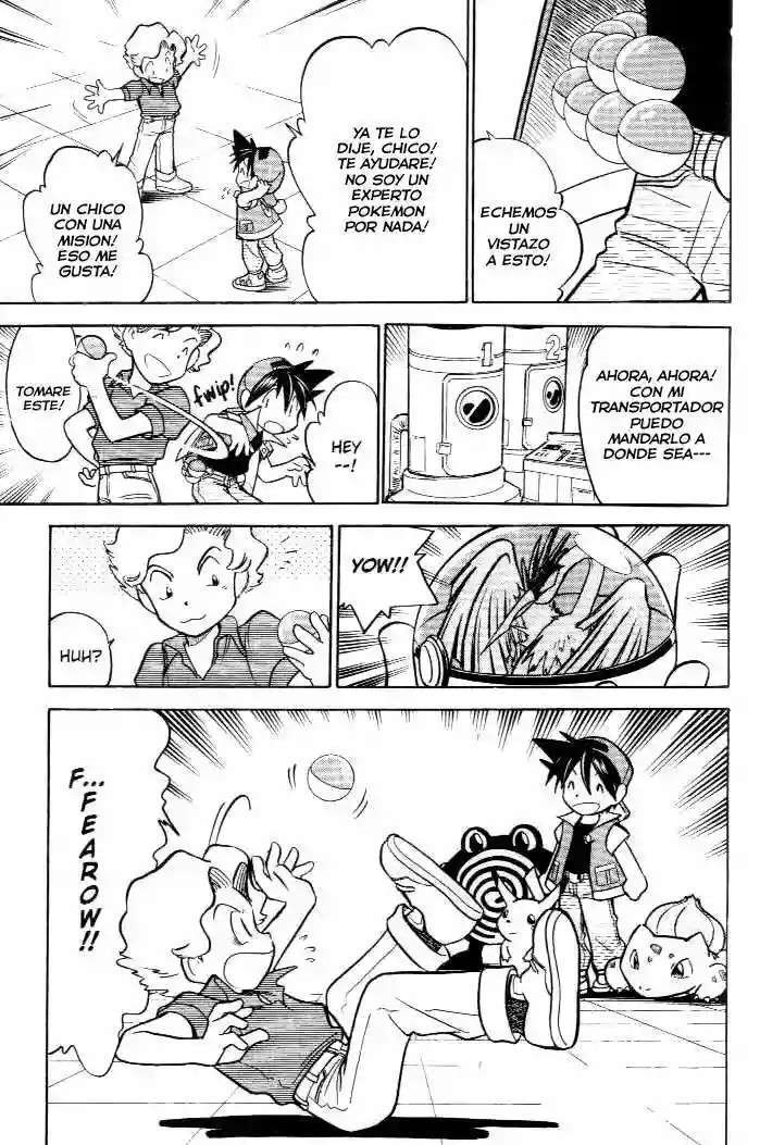 Capitulo 9 page 14