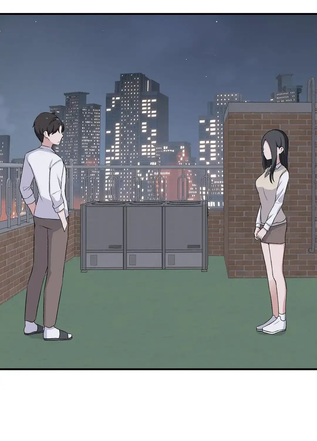 Capitulo 97 page 11