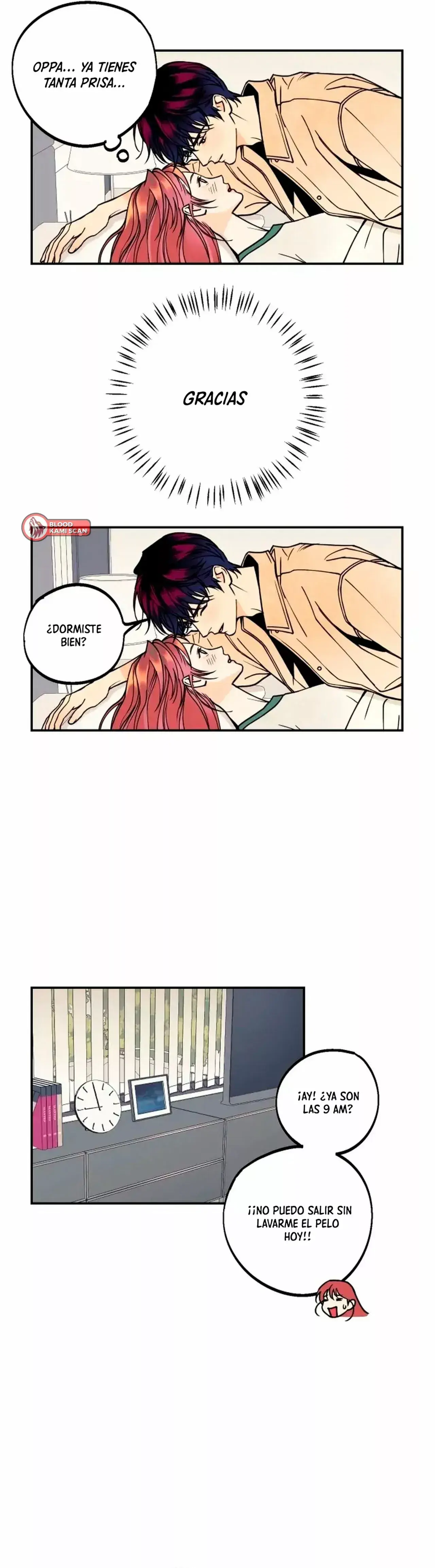 Capitulo 10 page 9