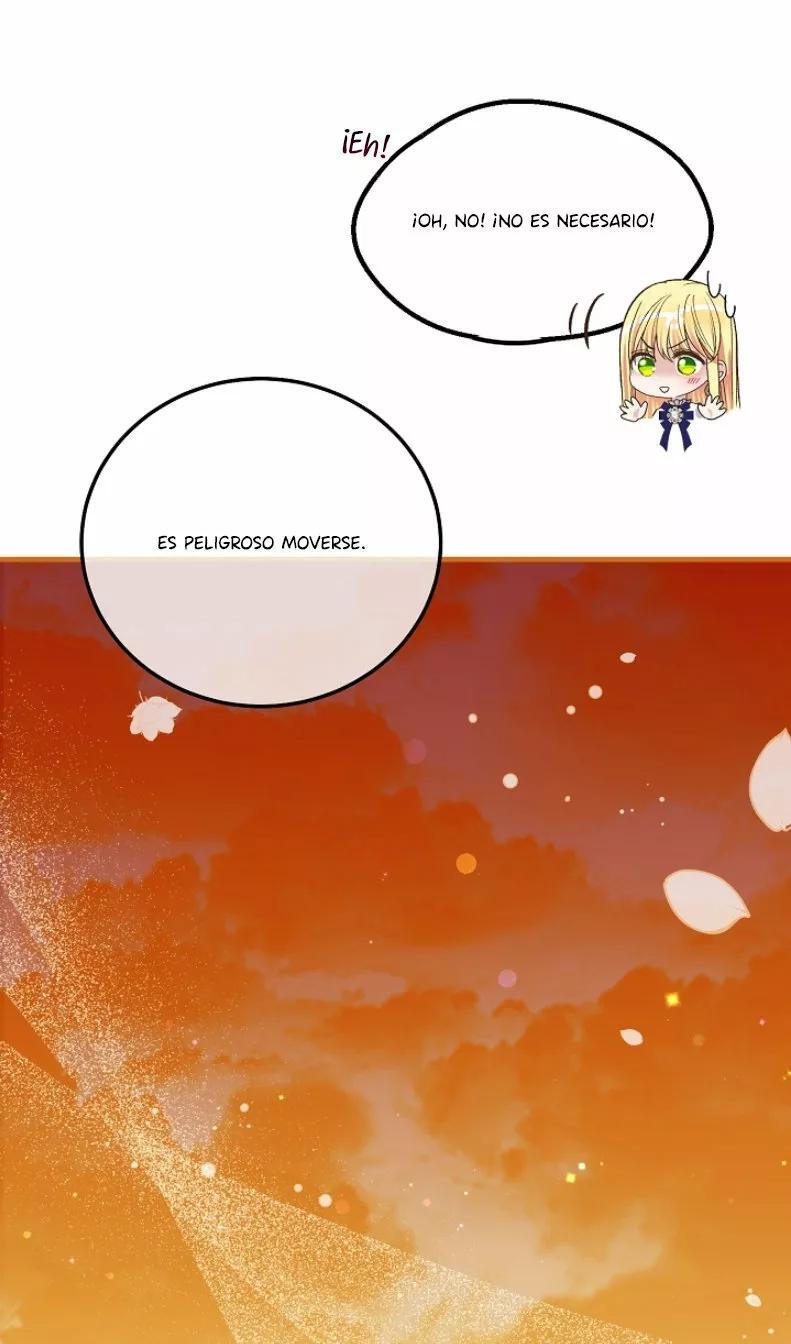 Capitulo 55 page 49