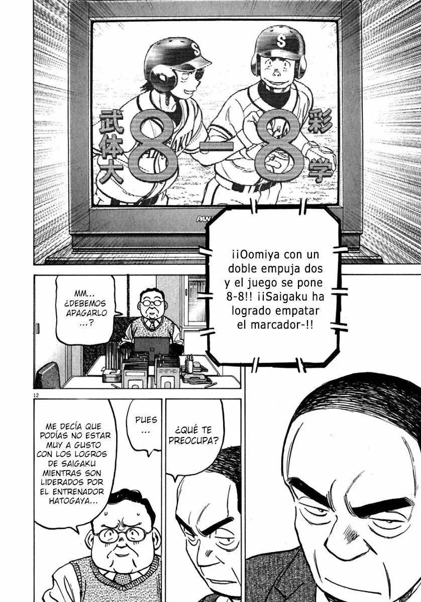 Capitulo 178 page 15