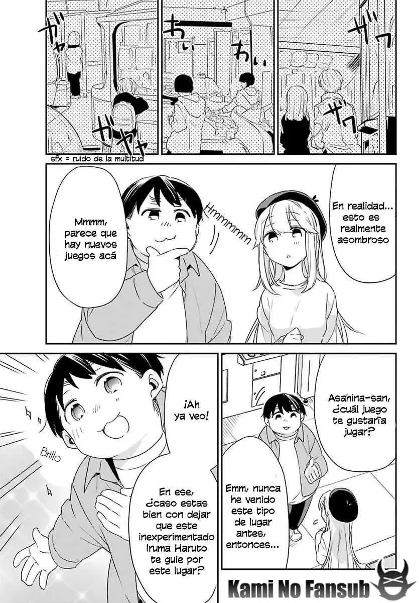 Capitulo 3 page 34