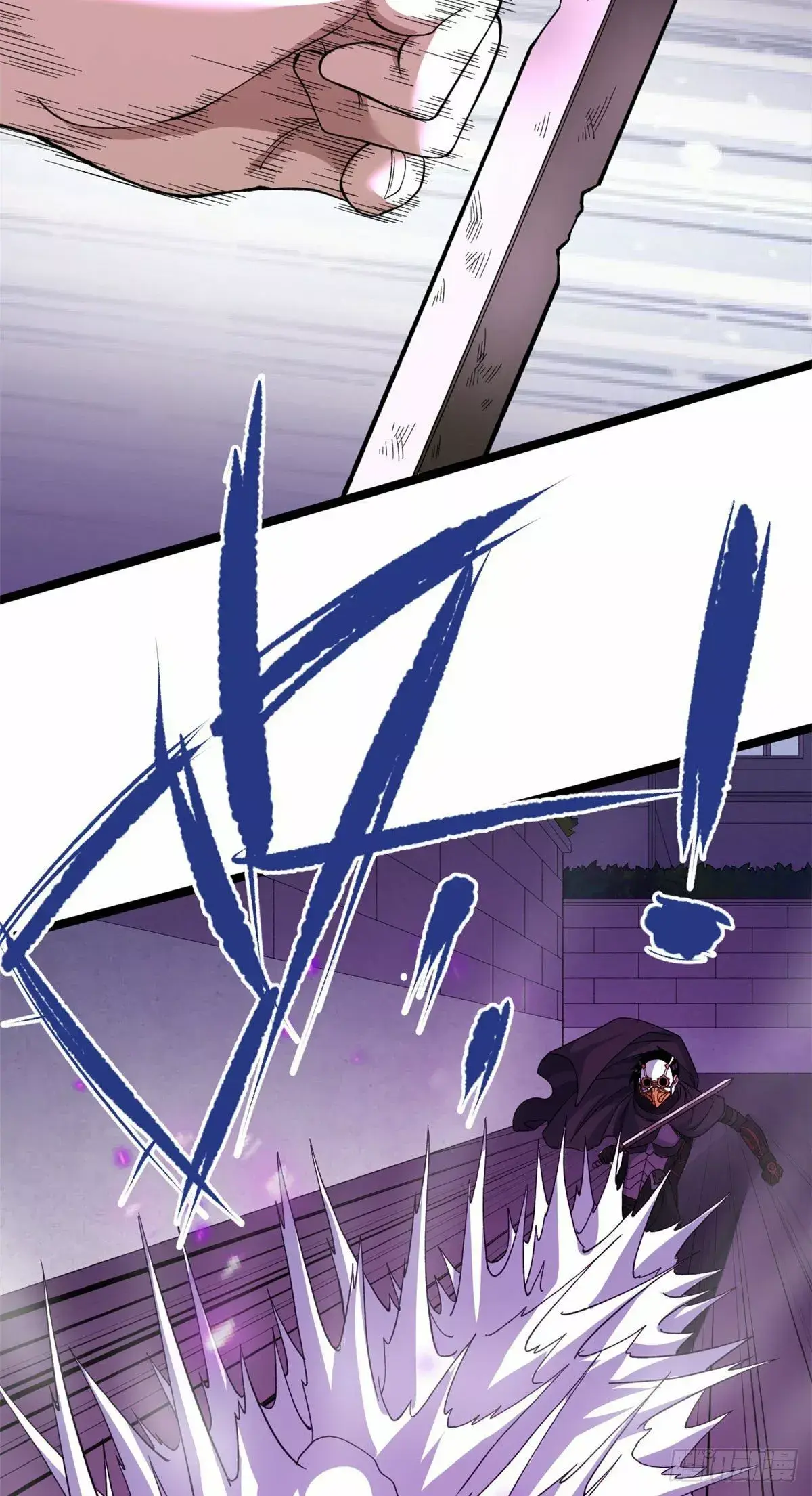 Capitulo 22 page 20