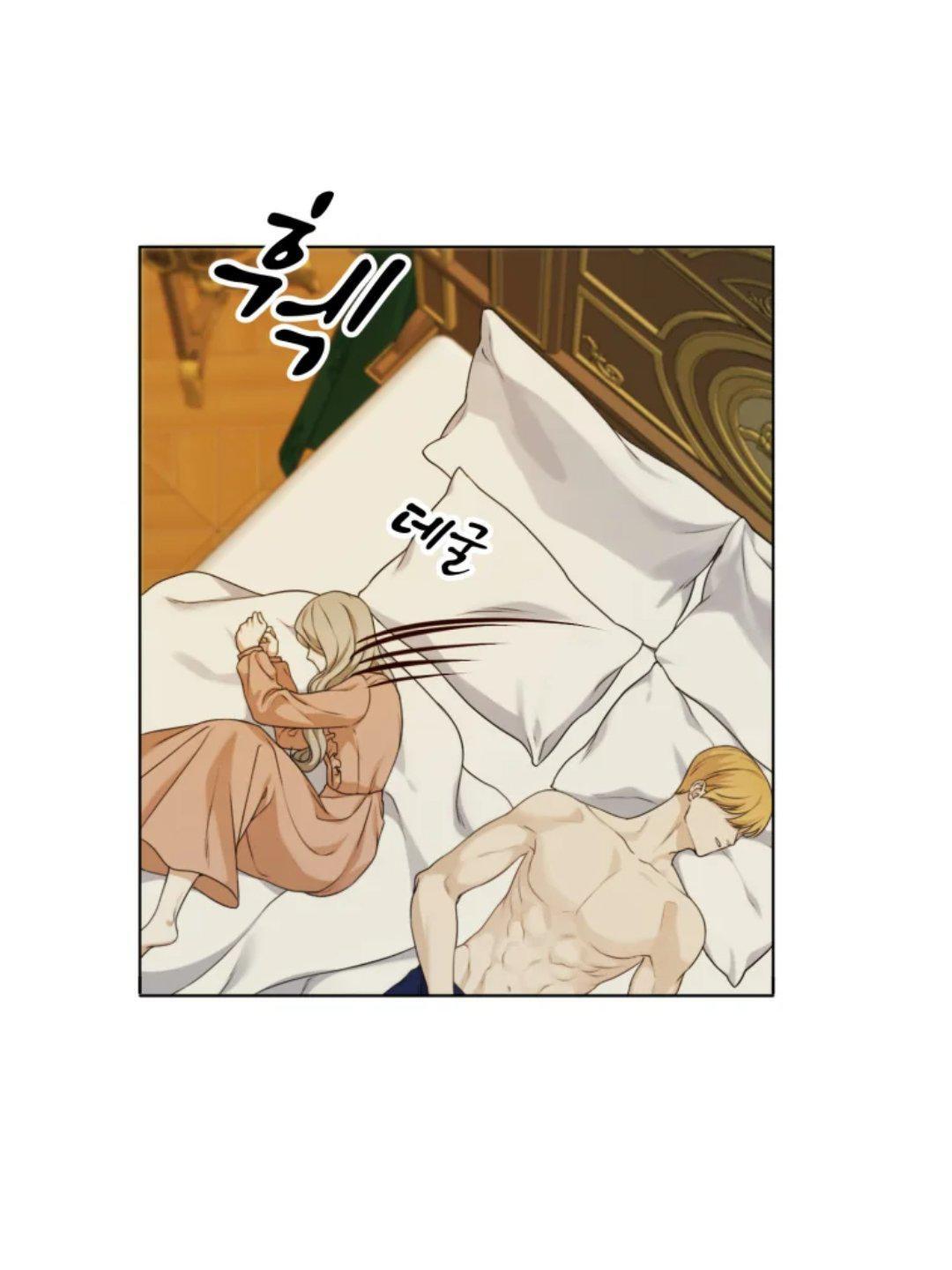 Capitulo 20 page 26