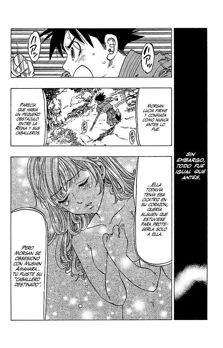 Capitulo 14 page 17