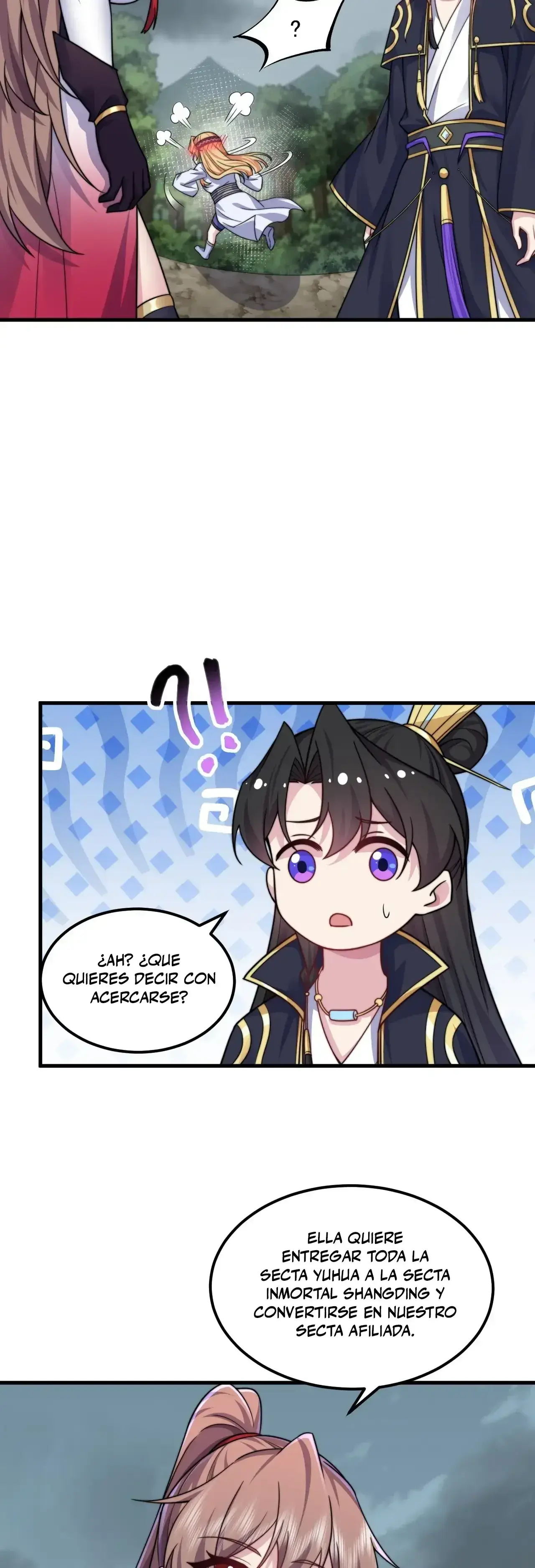 Capitulo 90 page 4