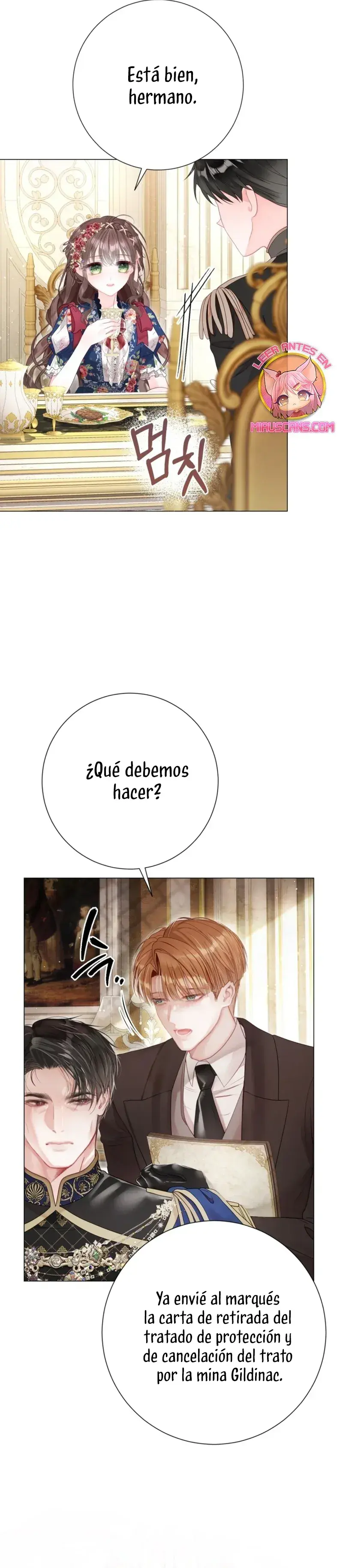Capitulo 67 page 23