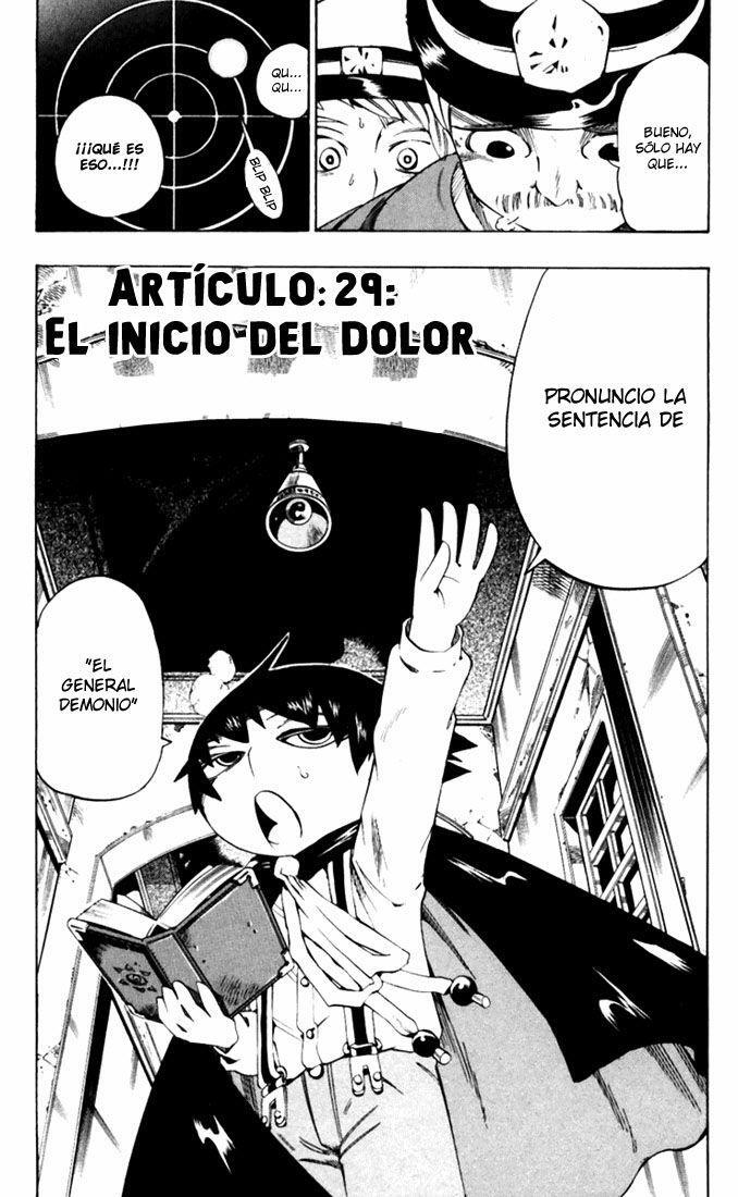 Capitulo 29 page 3