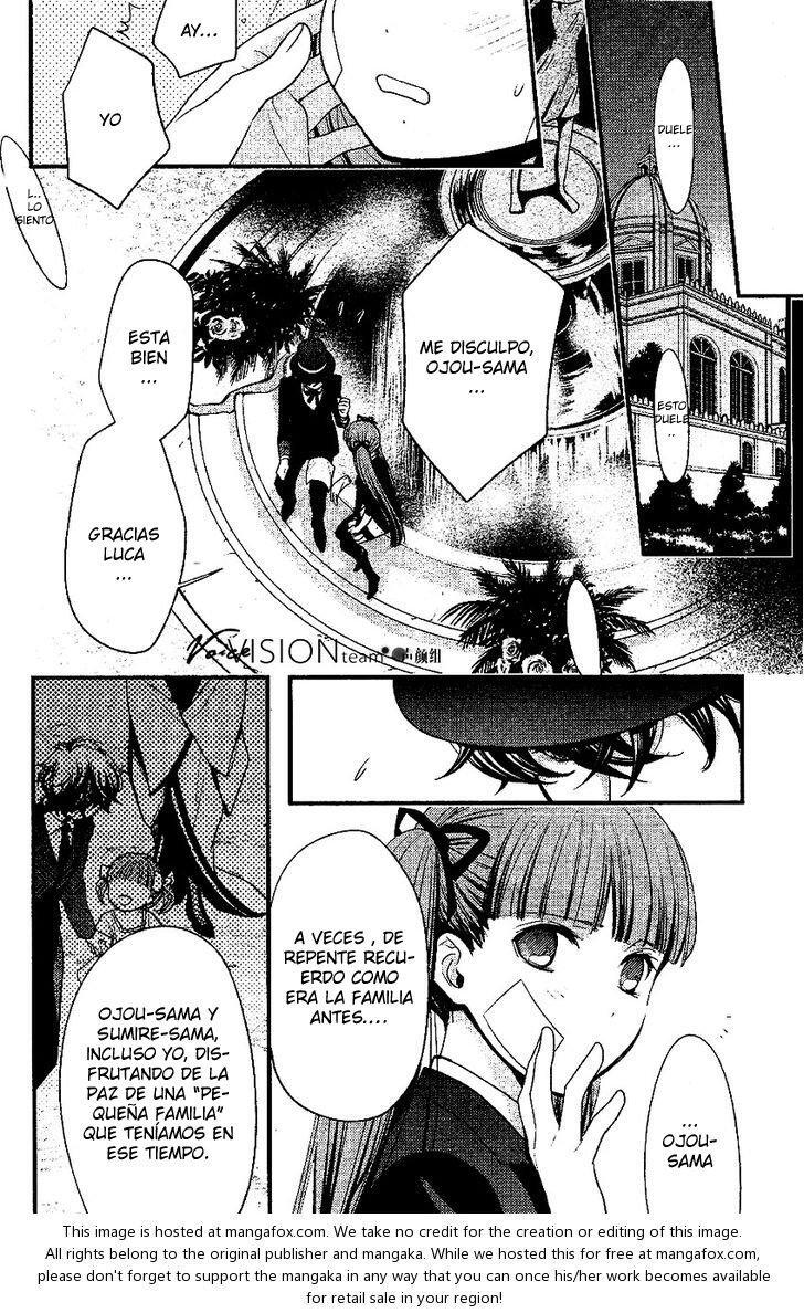 Capitulo 1 page 28