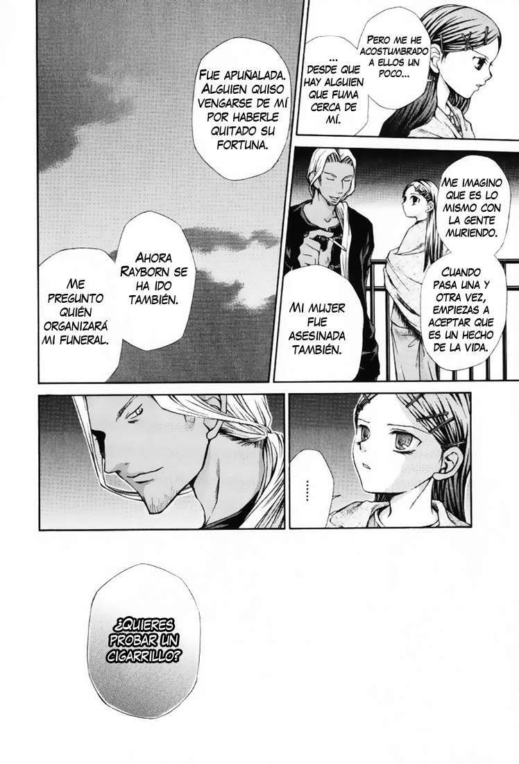 Capitulo 49 page 12