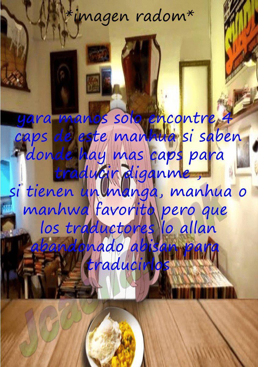 Capitulo 4 page 15