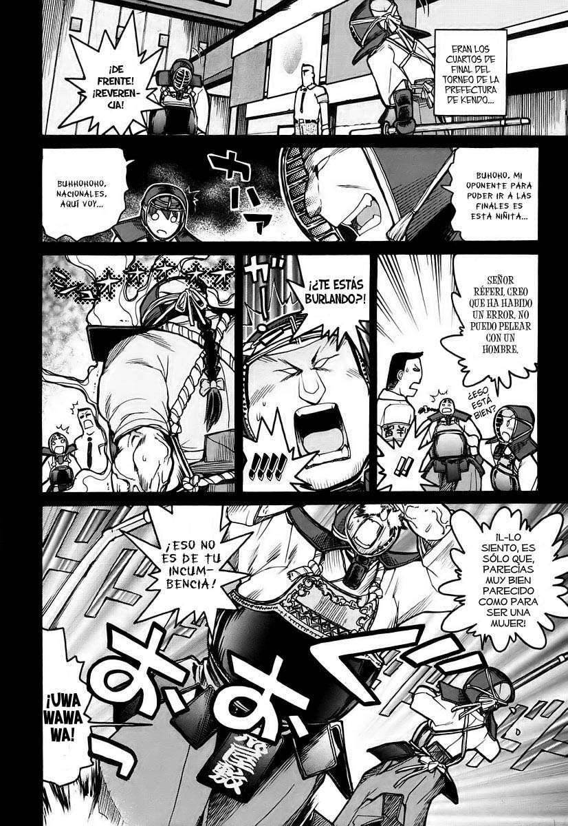 Capitulo 8 page 6