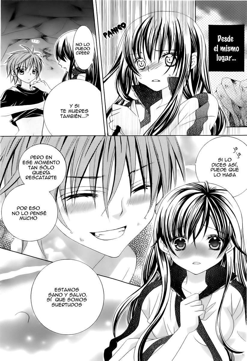 Capitulo 55 page 11