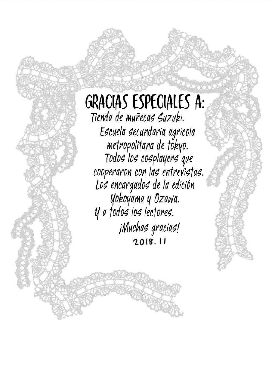 Capitulo 7.50 page 7