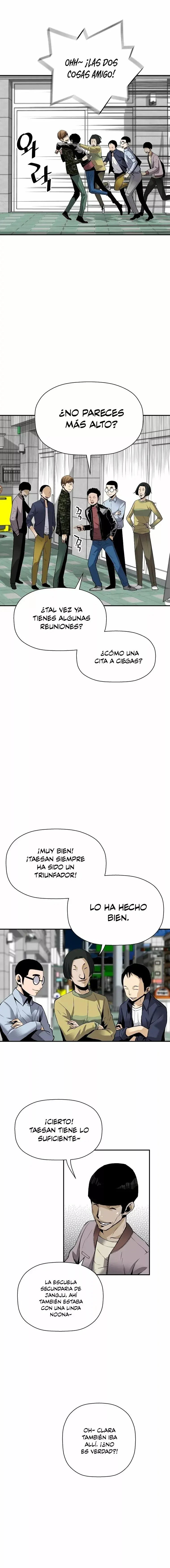 Capitulo 80 page 14