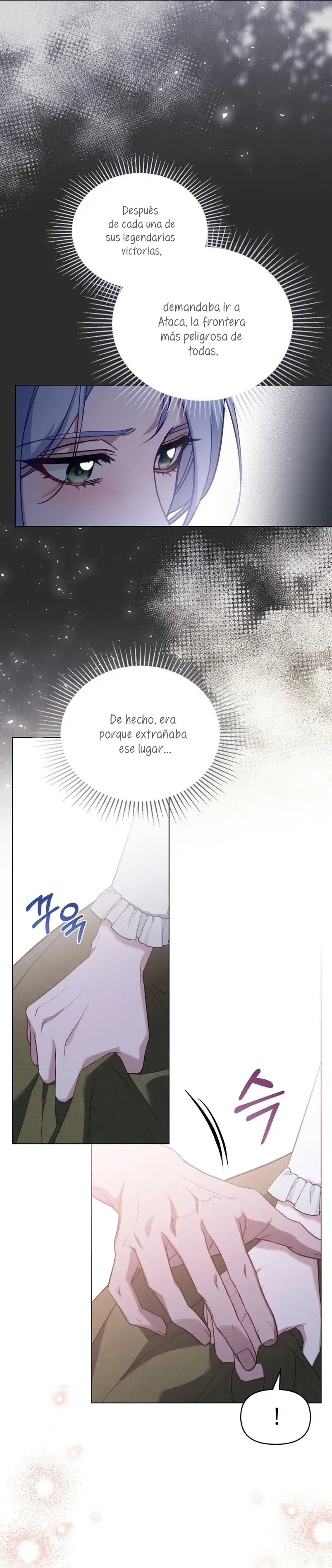 Capitulo 71 page 15