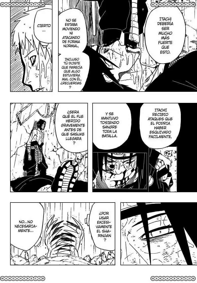 Capitulo 394 page 6