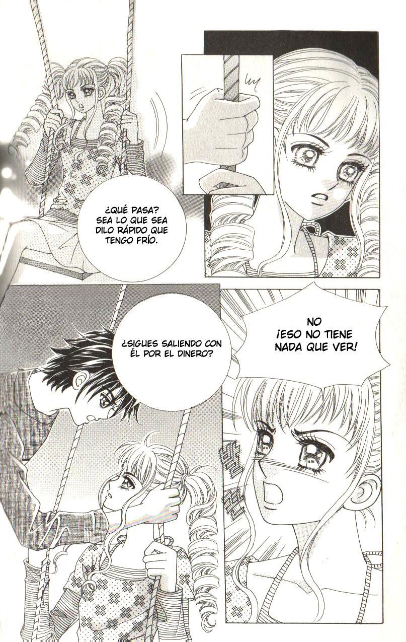 Capitulo 26 page 7