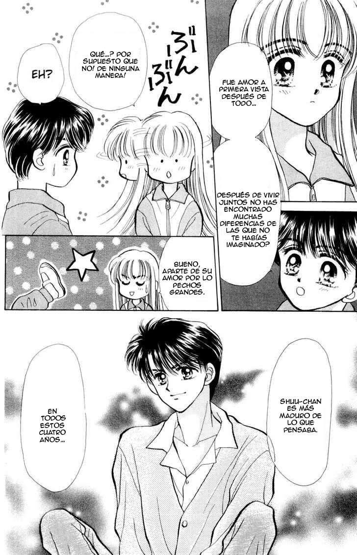 Capitulo 11 page 13
