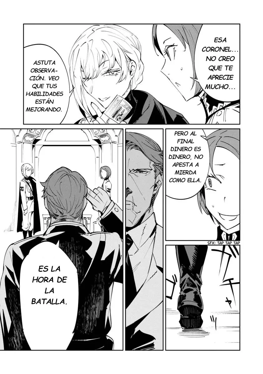 Capitulo 5 page 8