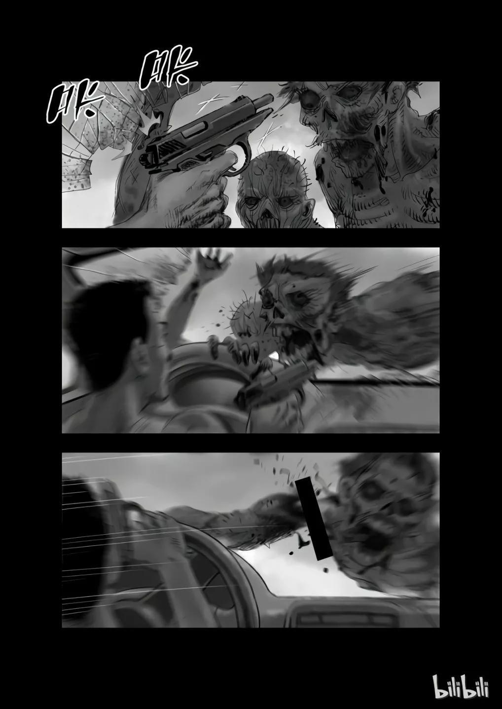 Capitulo 16 page 3