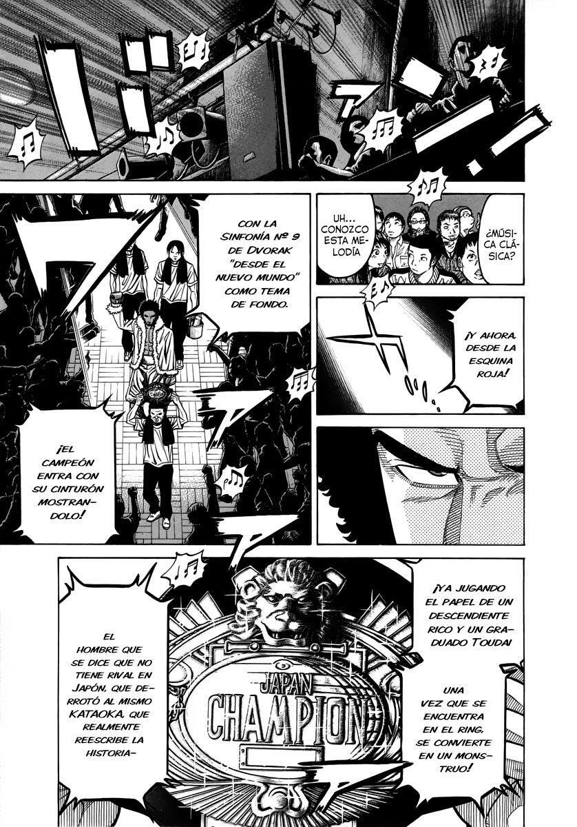Capitulo 100 page 3