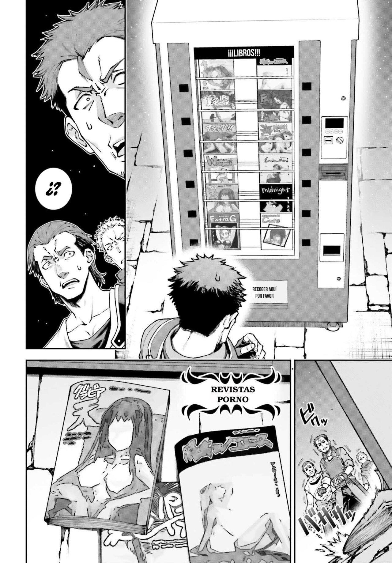 Capitulo 13 page 3