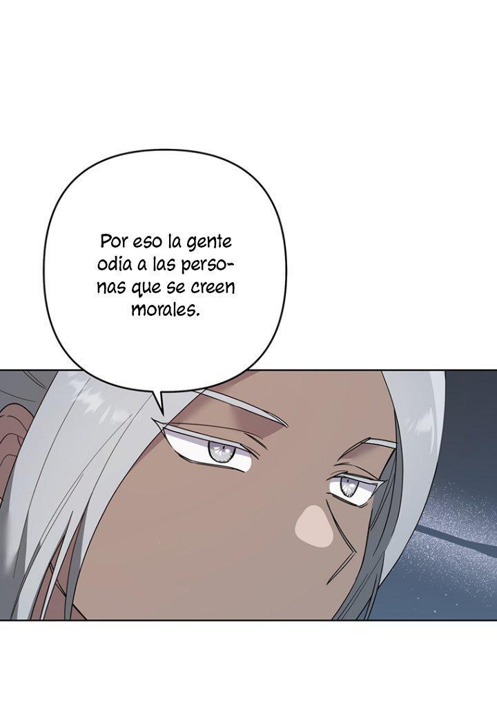 Capitulo 77 page 18