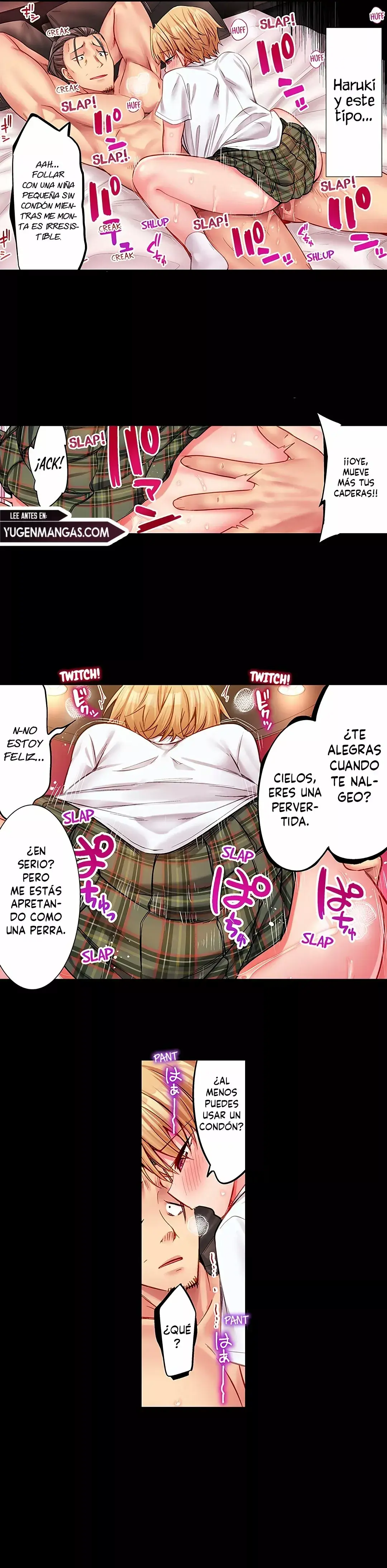 Capitulo 37 page 5