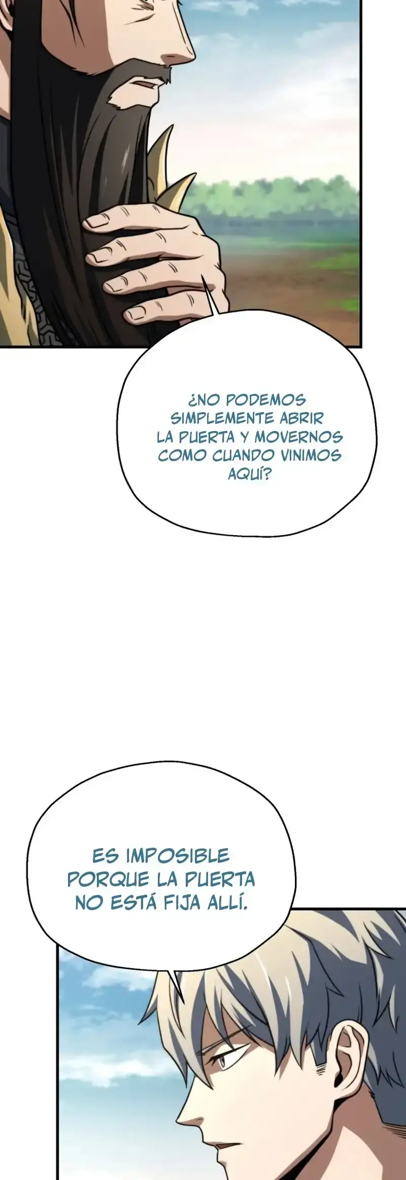 Capitulo 204 page 16