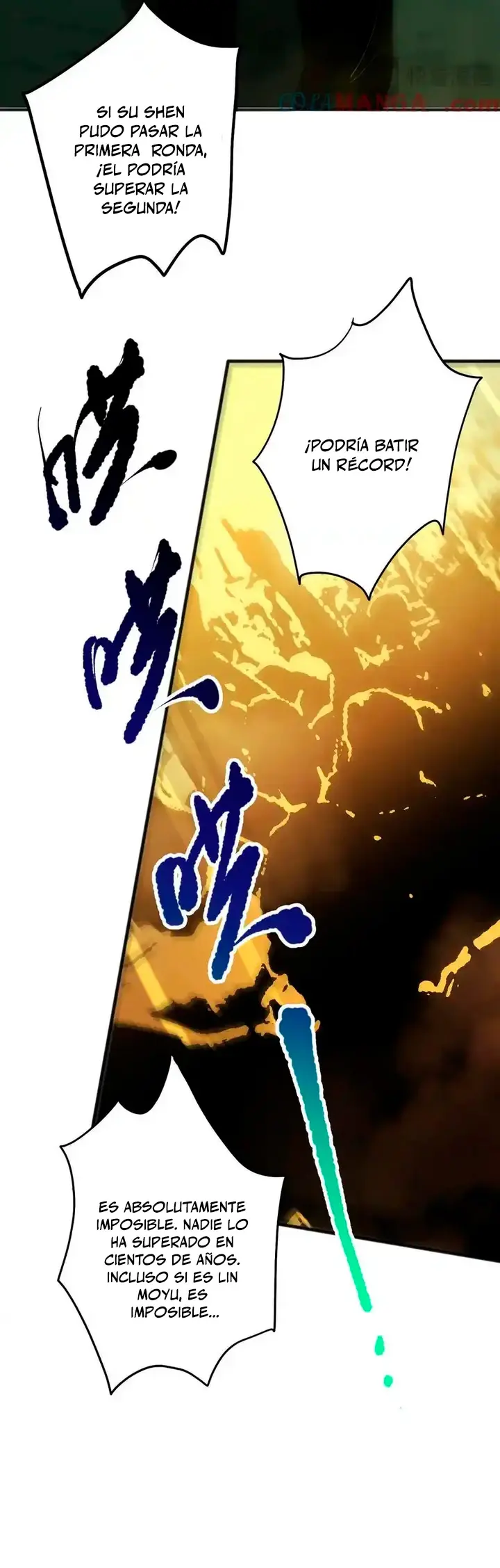 Capitulo 80 page 40