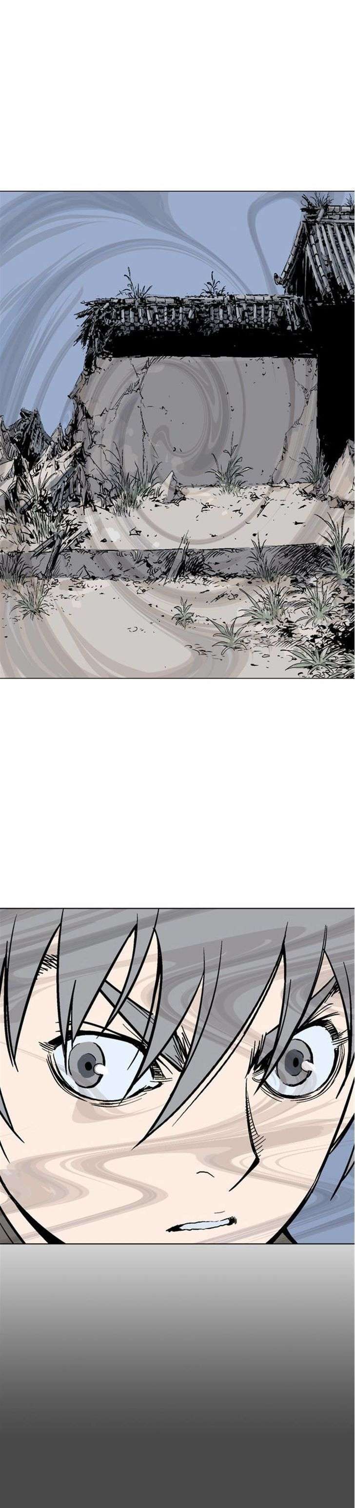 Capitulo 56 page 7