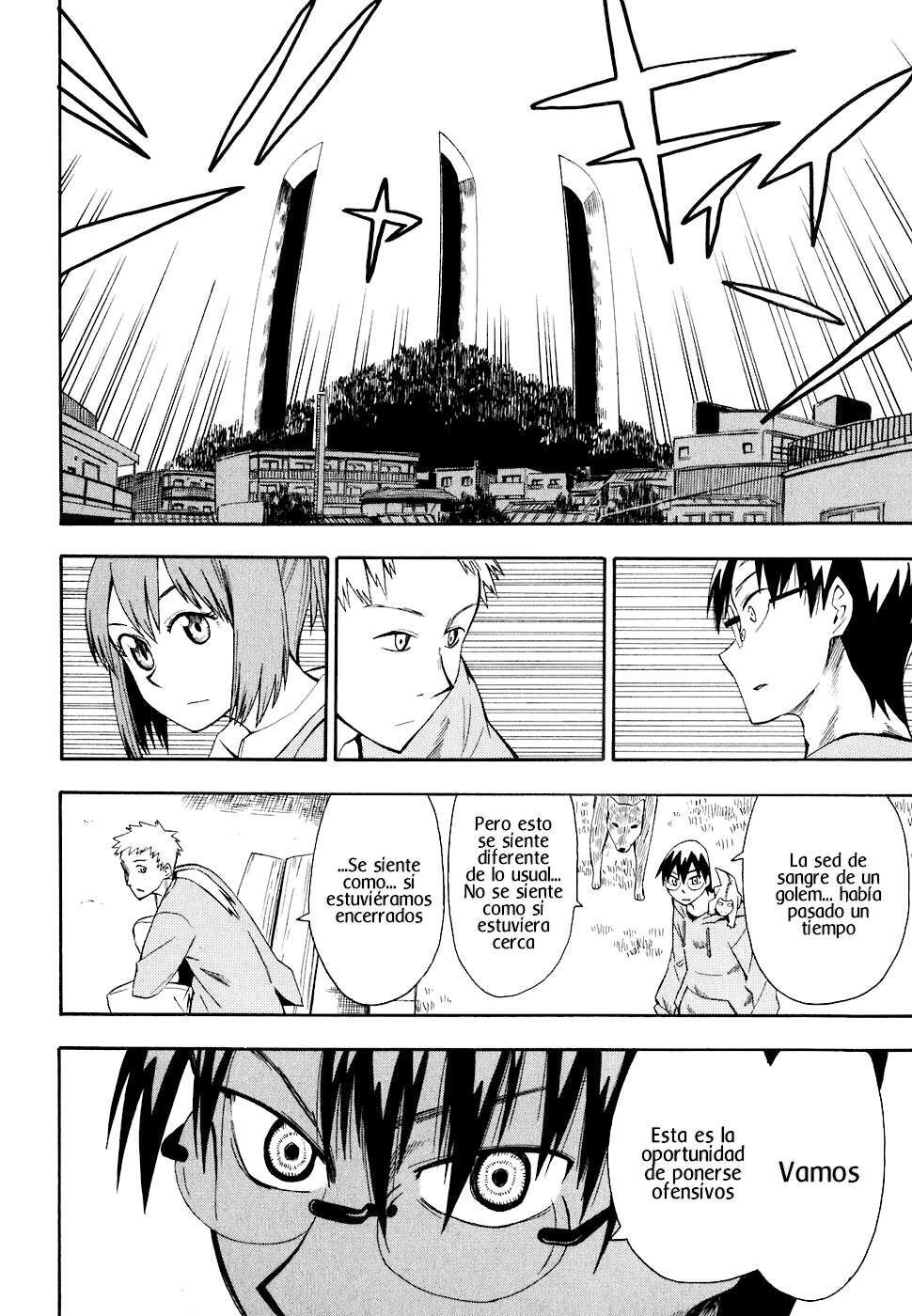 Capitulo 13 page 23