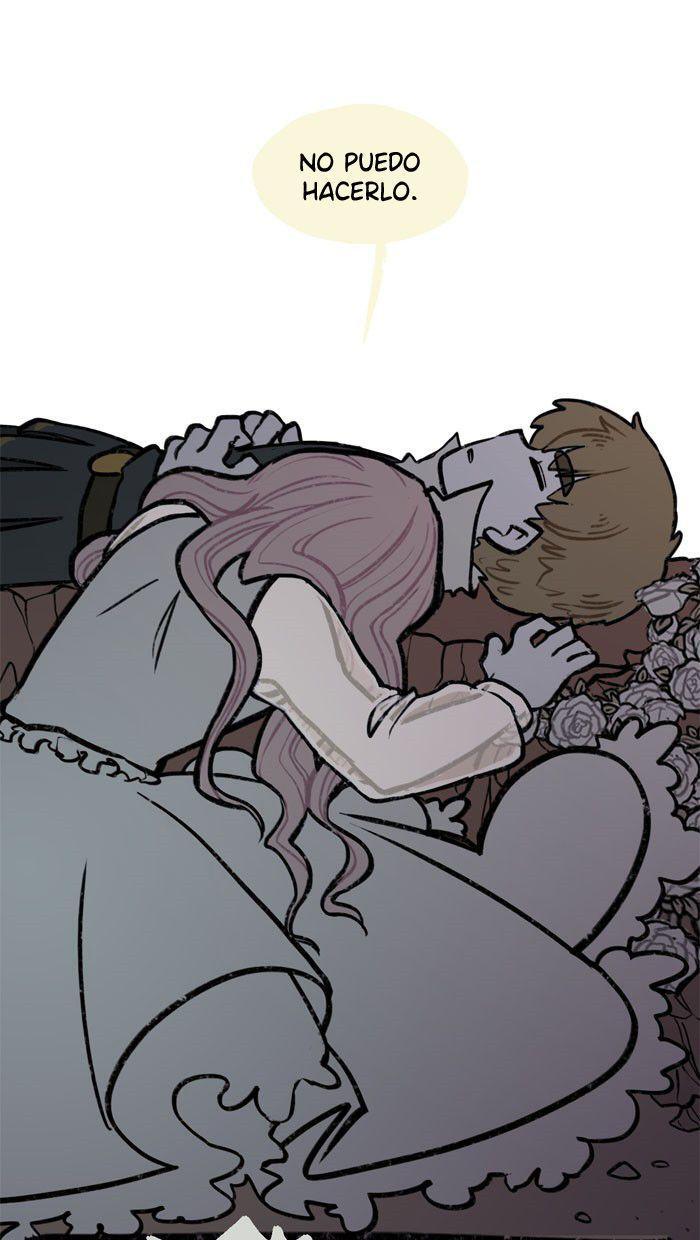 Capitulo 111 page 13