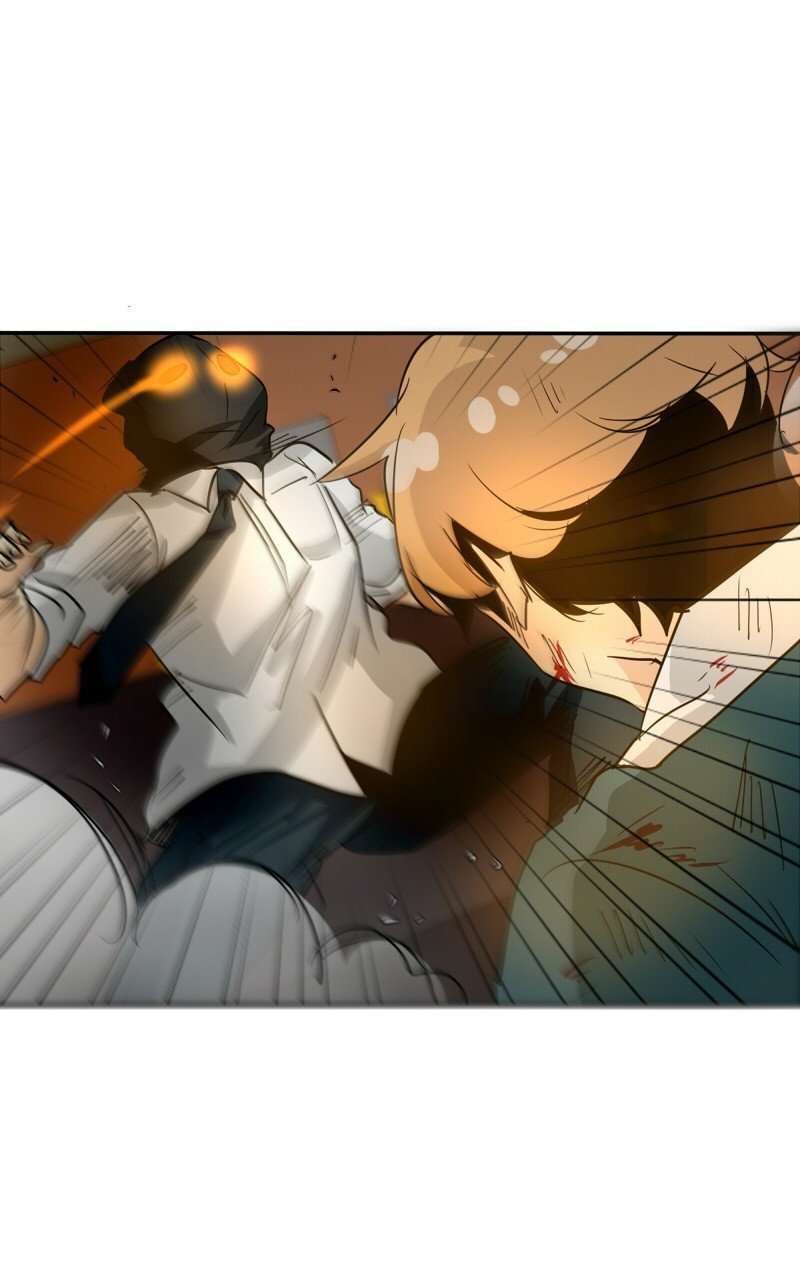 Capitulo 126 page 73
