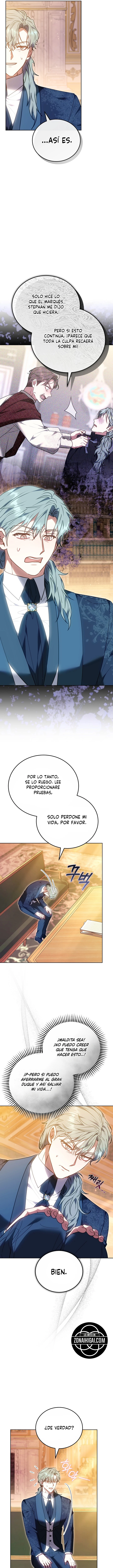 Capitulo 57 page 14