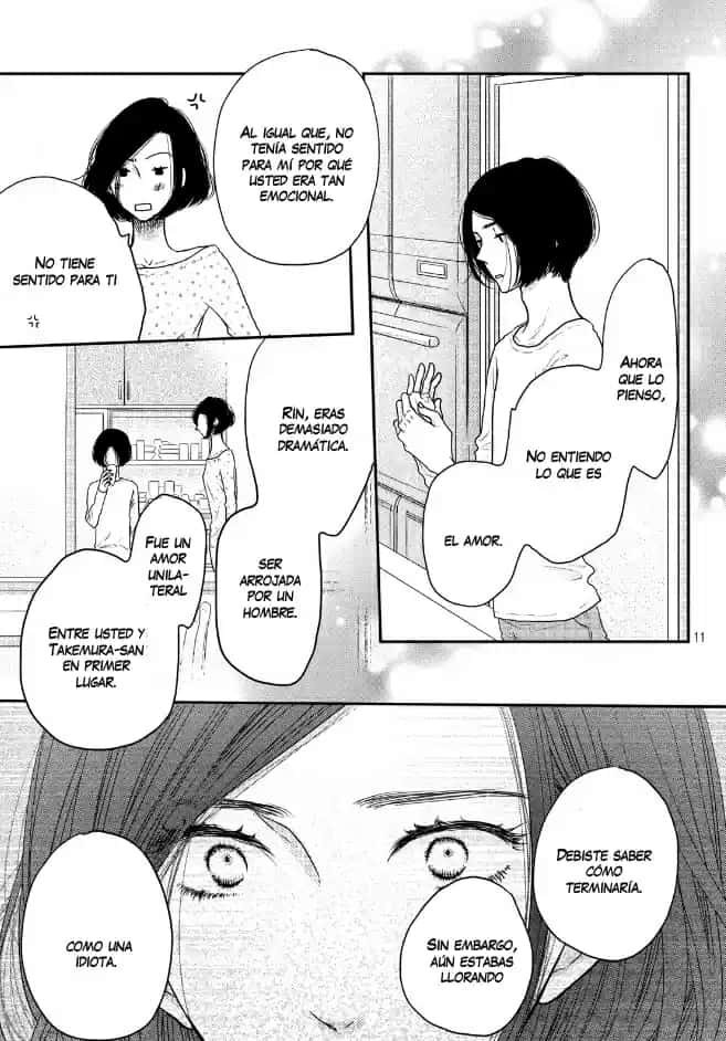 Capitulo 58 page 12