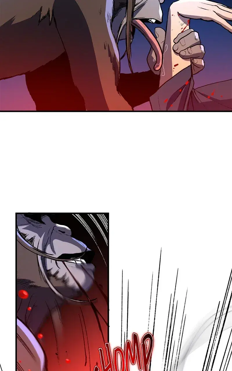Capitulo 9 page 83