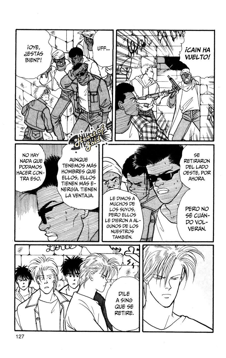 Capitulo 87 page 13