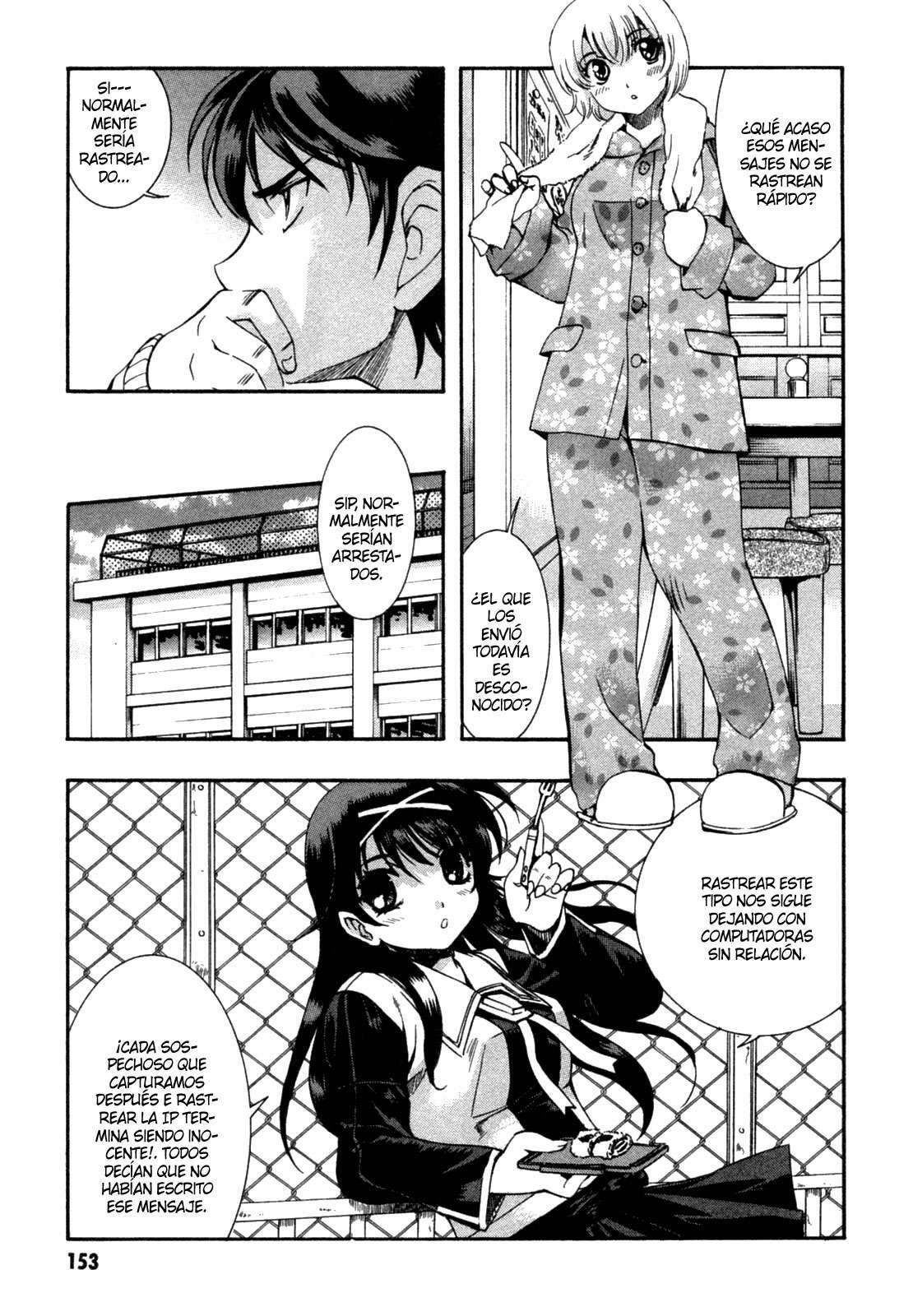Capitulo 54 page 24