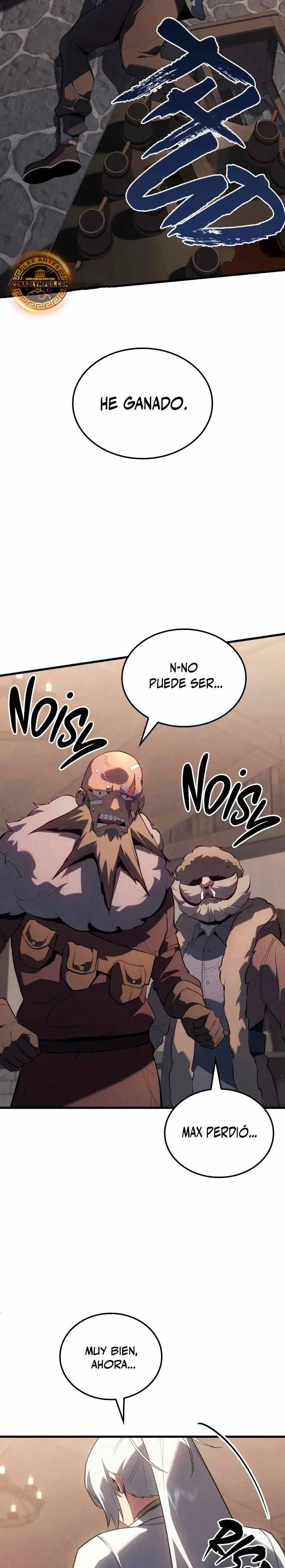 Capitulo 16 page 11