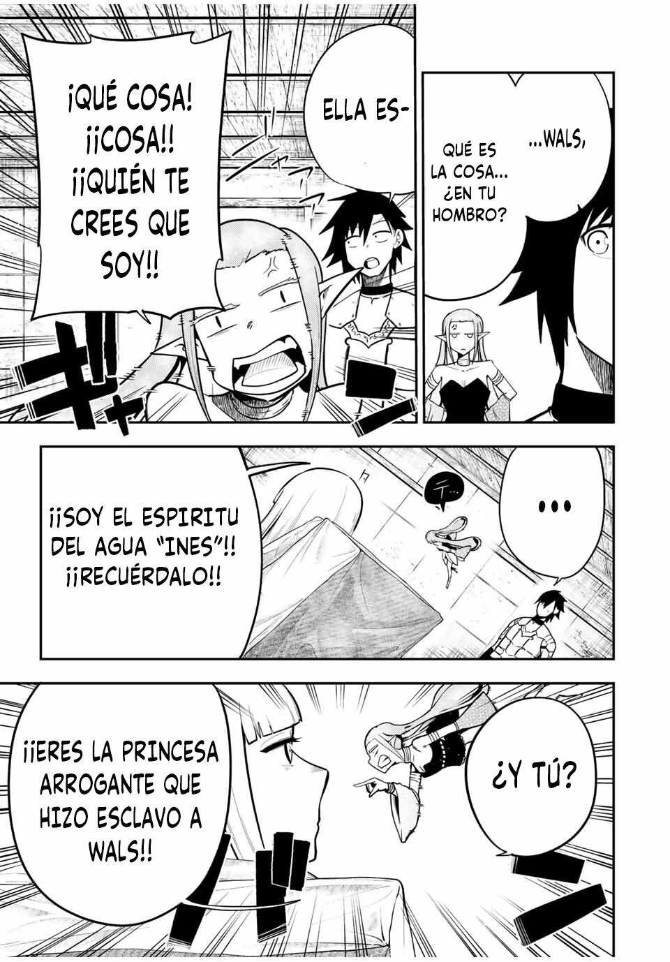 Capitulo 78 page 9