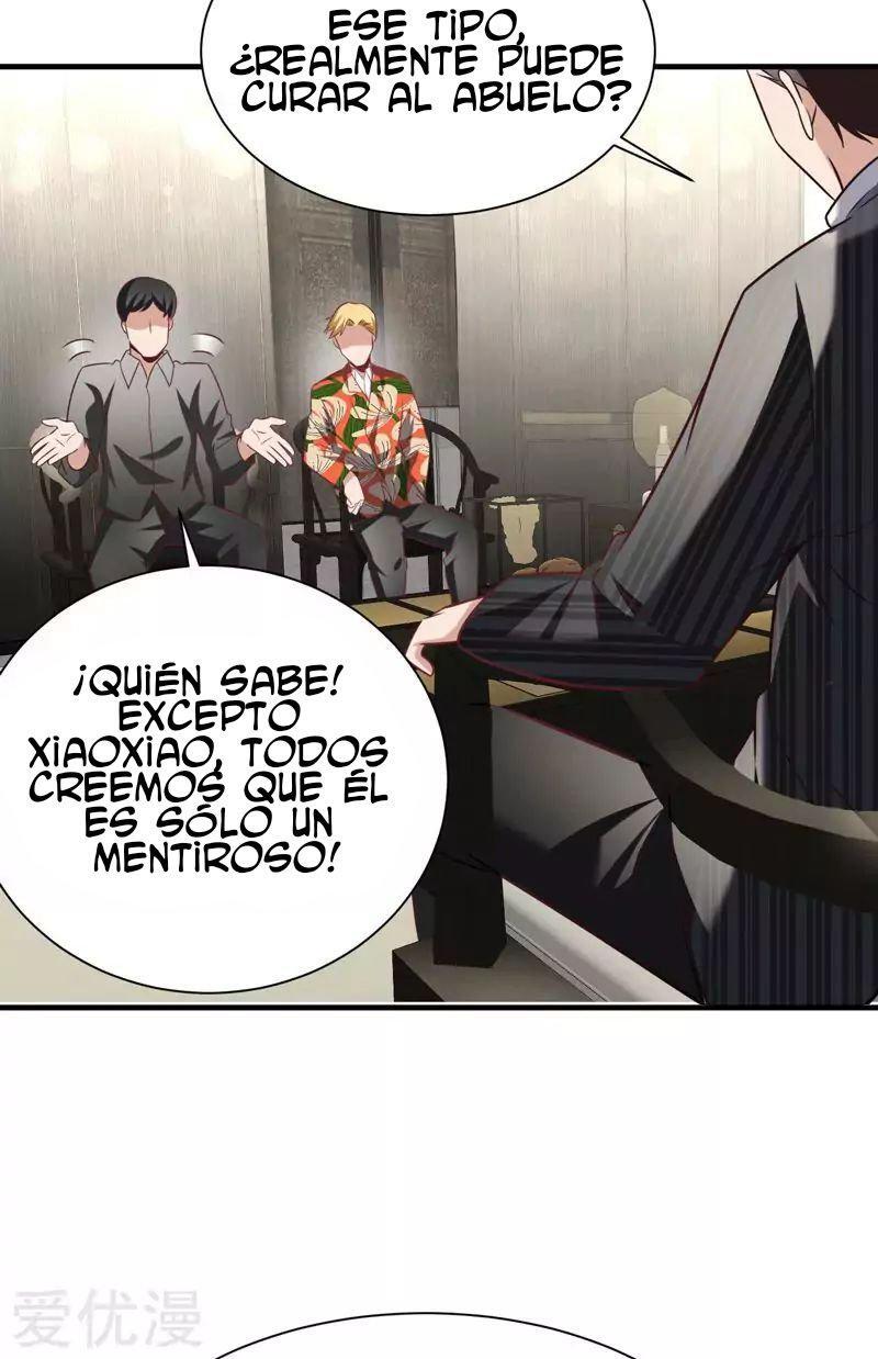 Capitulo 5 page 29