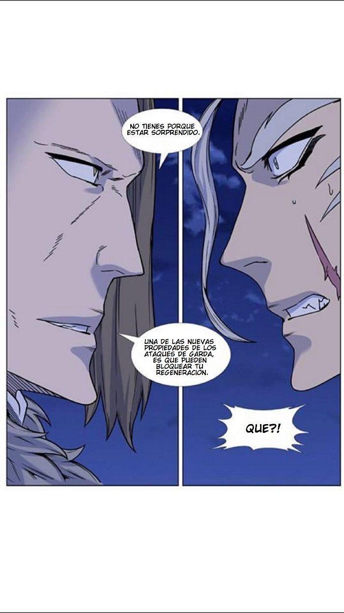 Capitulo 450 page 19