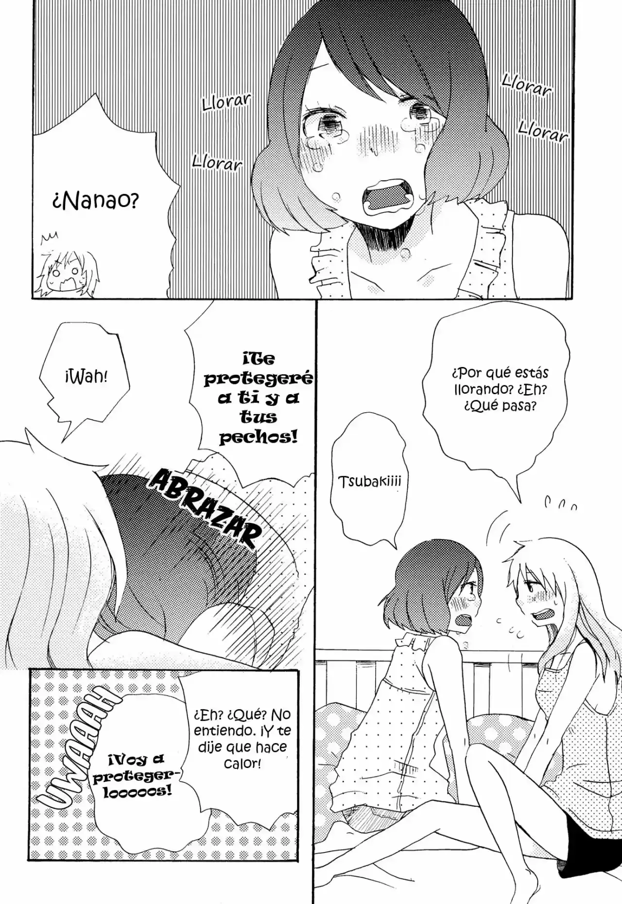 Capitulo 0.01 page 35
