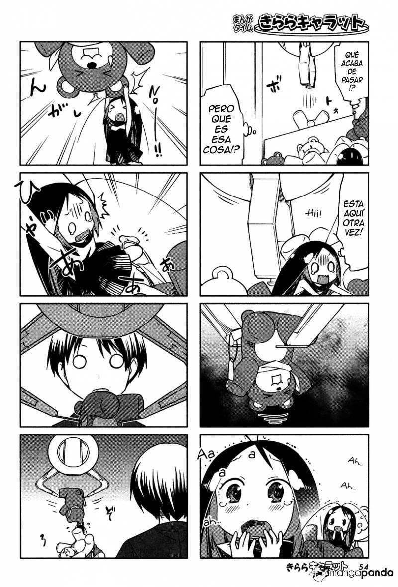 Capitulo 29 page 7