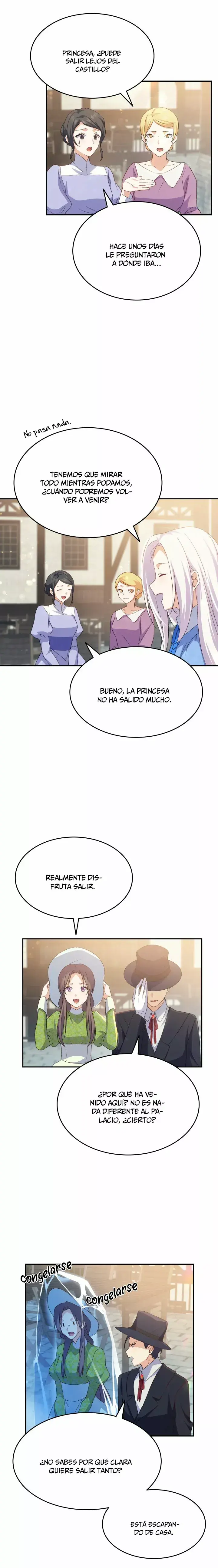 Capitulo 70 page 8