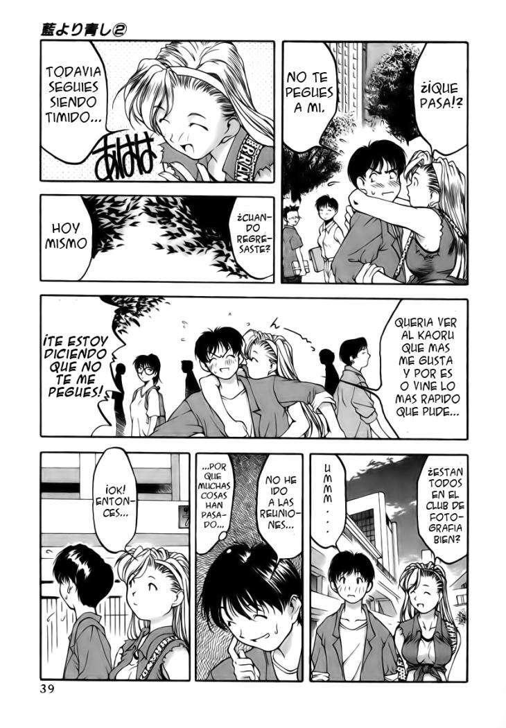 Capitulo 12 page 8